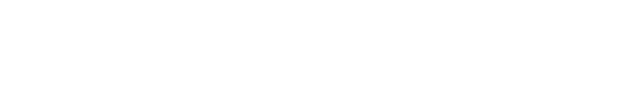 Travel & Leisure Cobrand Logo