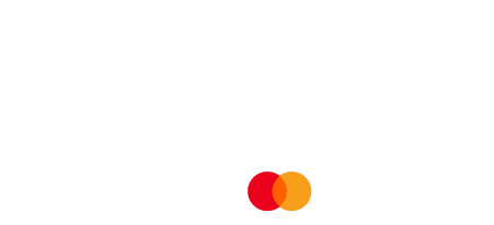Travel Center Logo