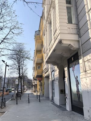Hotel Castell