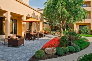 Sonesta Select Whippany Hanover
