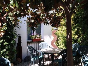 Hotel Mitus