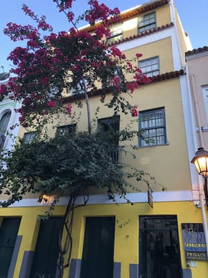 Tamboleiro