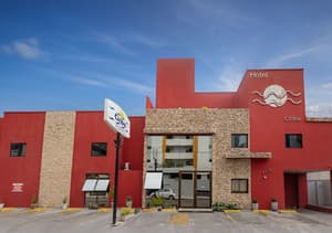 Ciribai
