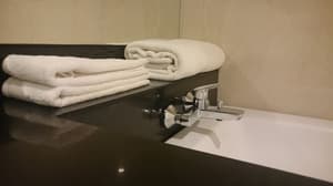Aria Centra Hotel Surabaya