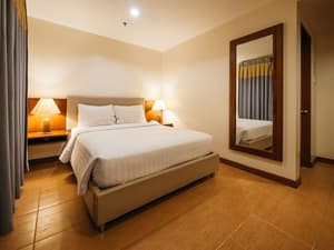Well Hotel Cebu