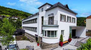 Hotel Im Schulhaus