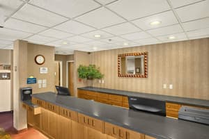 Days Inn by Wyndham Rapid City