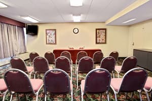 Days Inn by Wyndham Sharonville