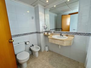 Hotel Cabot Cala Ferrera