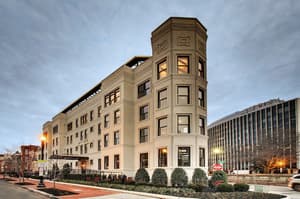 Hotel Hive