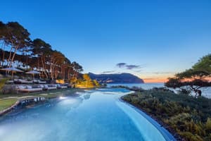 Hotel Pleta de Mar Grand Luxury, adults only - Preferred Hotels & Resorts