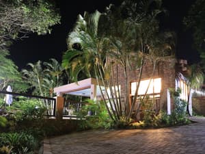 Pelican s Nest Holiday Home St Lucia