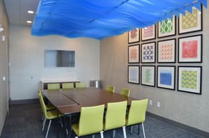 Holiday Inn Express & Suites Charlotte Ne - University Area