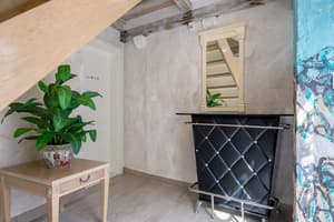 Heritage Palace Varos - MAG Quaint & Elegant Boutique Hotels