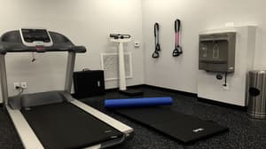 Holiday Inn Express & Suites Paso Robles by IHG