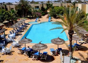 Diar Yassine