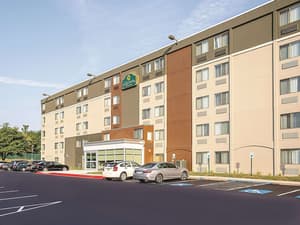 La Quinta Inn & Suites Baltimore North
