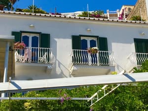 Hotel Villa delle Palme