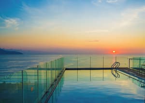 Alani Hotel & Spa