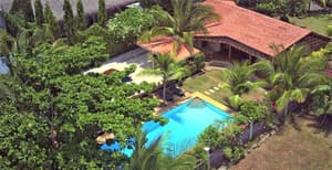 Alona42 Resort