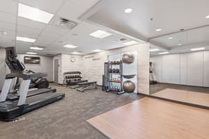 Fairfield Inn & Suites by Marriott Hickory