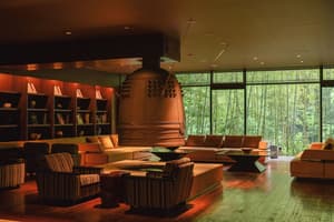 Chikusenso Onsen