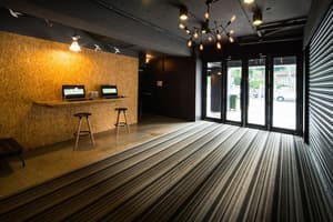 Xinshe Hotel Hsinchu