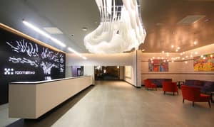 Room 50 Two