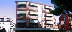 Hotel Roma