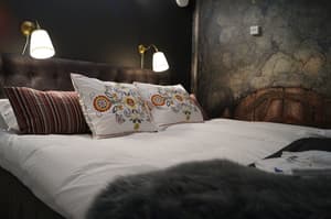 Hotell Skeppsbron