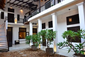 56 by Deco