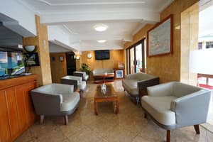 Selecta Hotel Batu Malang - Adults Only