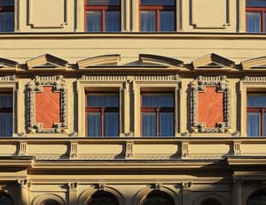 Salvator Boutique Hotel