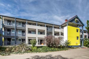 B&B HOTEL Agen