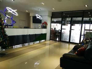 Phitsanulok United