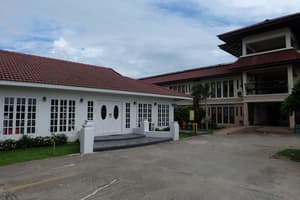Royal Princess City