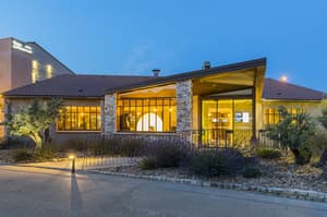 Terre De Provence Hotel & Spa