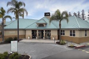 Homewood Suites by Hilton San Jose Airport-Silicon Valley