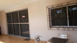 Residences Hotels Inovalis