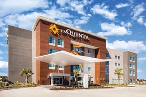 La Quinta Inn & Suites Baton Rouge - Port Allen
