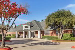 Addison Suites