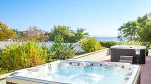 Hotel Agua Beach - Adults Only