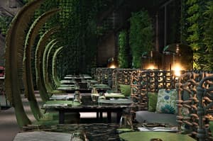 arTree hotel