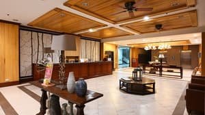 Cedar Peak Condominium by Tripsters Hub