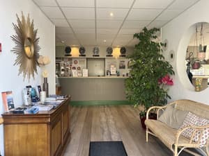 Good Hotel Marseille Aubagne