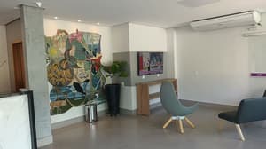 Diroma International Resort Via Caldas