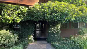 Lantern Light Inn Adults Only