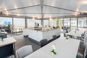 Sport Hotel Waldshut