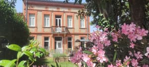 La Maison Du Poelon