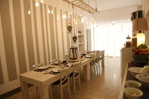 Dimi House